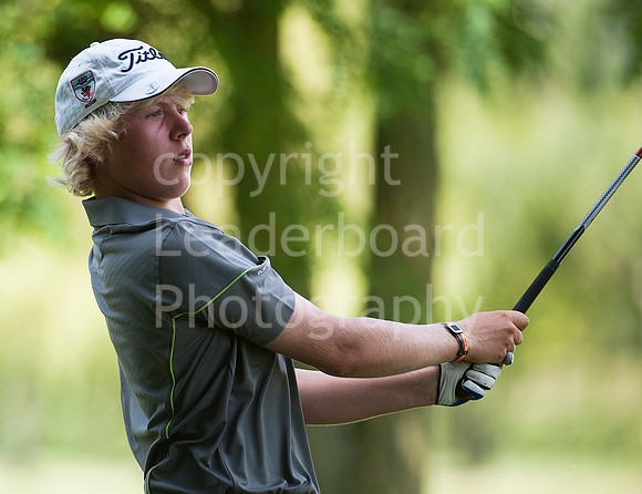 NB_McGregor_Trophy_2014