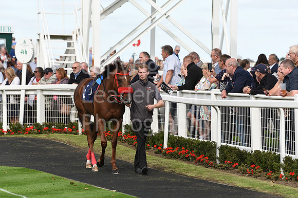 Gt_Yarm_Races_13_Sept8-20