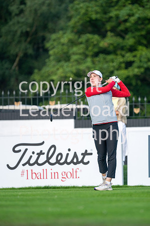LBP_2025_English_Girls_Strokeplay-130