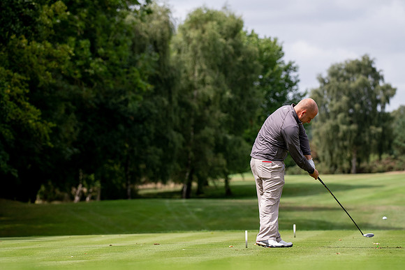 324_GOLF_WEEK_2018