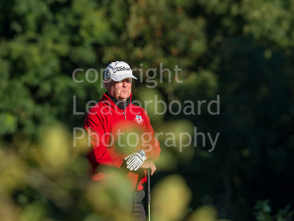 LB_Senior_County_Finals_2016_1781