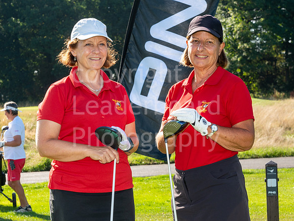 LBP_2022_Ping_Womens_Fourball_10th-11