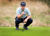LB_Amateur_Formby_18_0280