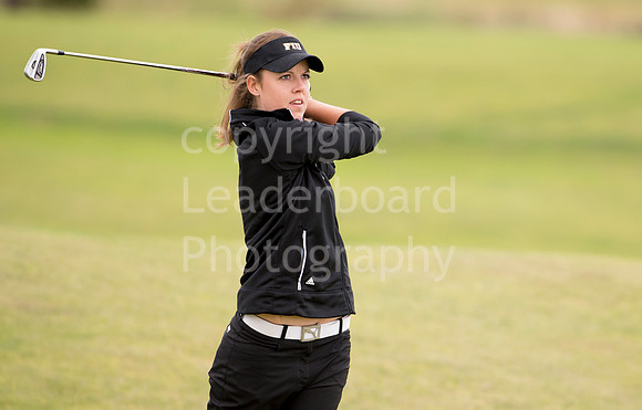 LB_Womens_Amateur_2015_541