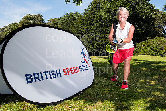 LB_027_Speed_Golf
