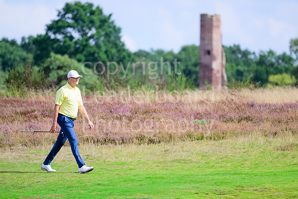 NB_104_Senior_Mens_County_Champion_CHampions_2022