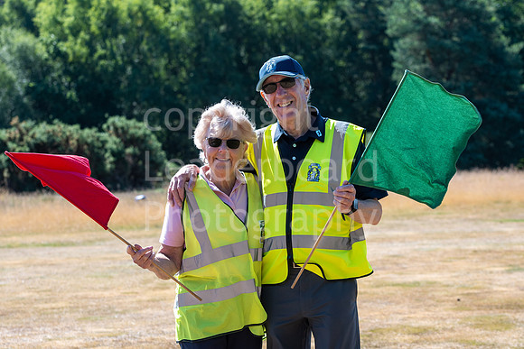 LBP_Day_Two_McGregor_Trophy_2022-16