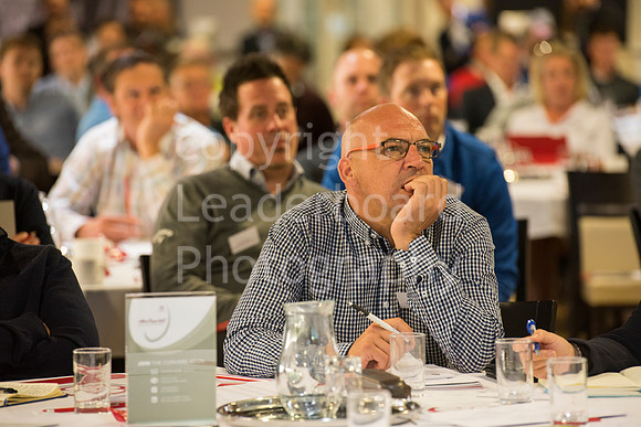 LB_038_More_Than_Golf_Conference