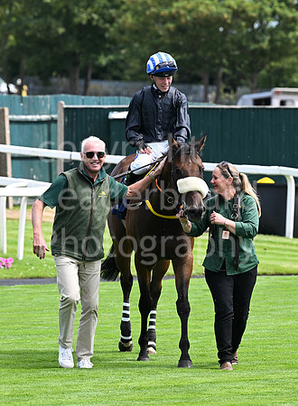 Gt_Yarm_Racing_3rd_July-23