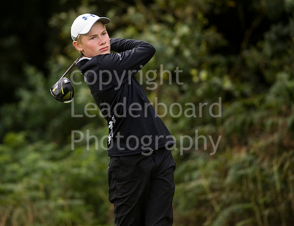 LB_058_Reid_Trophy_2017