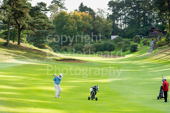 LB_Senior_Mens_County_2014_2284