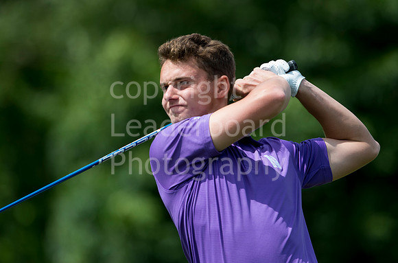 LB_Brabazon_2016_3821