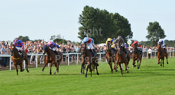 Gt_Yarm_Races_28_Aug_2022-190