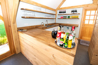 LB_Fakenham_31_18_0239