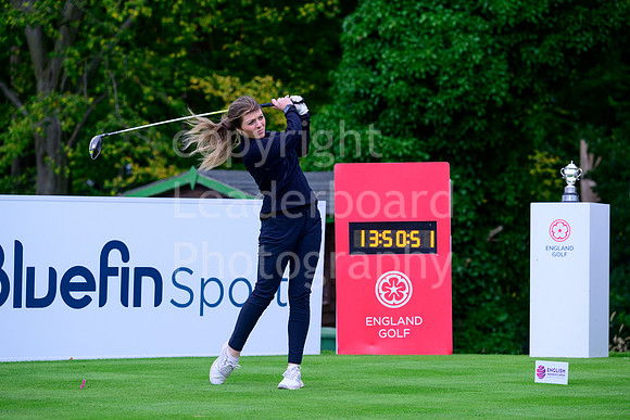 NB_173_English_Women's_Open_2022