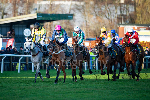 24IB_Fakenham_Races_December_130