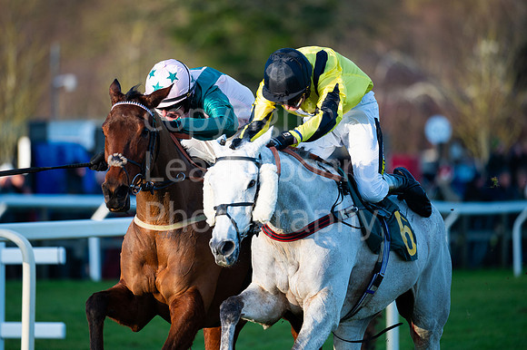 24IB_Fakenham_Races_December_142