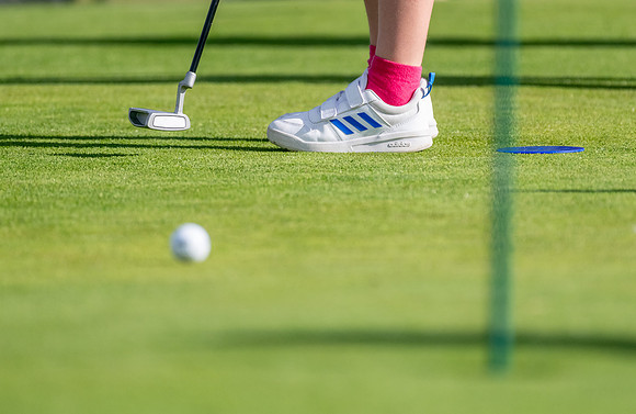 294_GOLF_FOUNDATION_2019