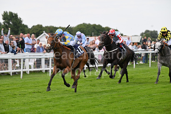 Gt_Yarm_28_July_2025-212