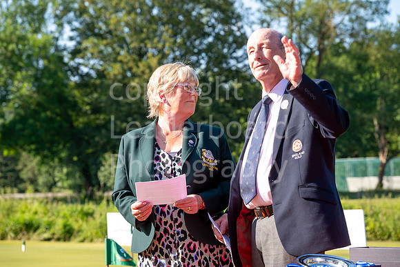 SAP_2025_English_Senior_Womens-122