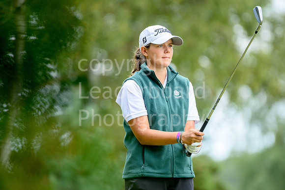 101_ENGLAND_WOMEN_COUNTRY_CHAMPS_2019