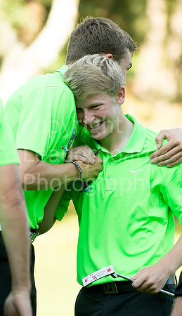 LB_Boys_County_2015_3378