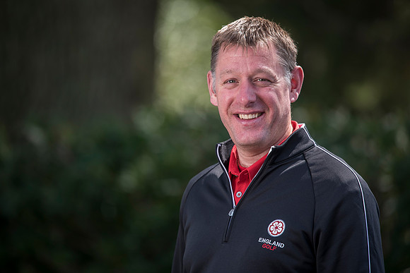 85_ENGLAND_GOLF_HEAD_SHOTS_2016