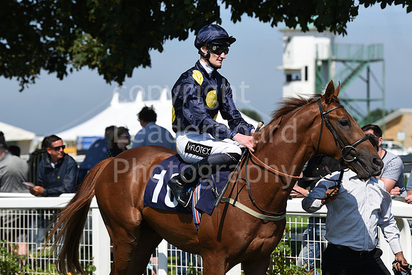 Gt_Yarm_Racing_5th_Aug_2021-51