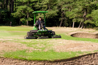 LB_Amateur_Formby_18_0054