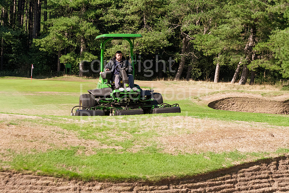 LB_Amateur_Formby_18_0054