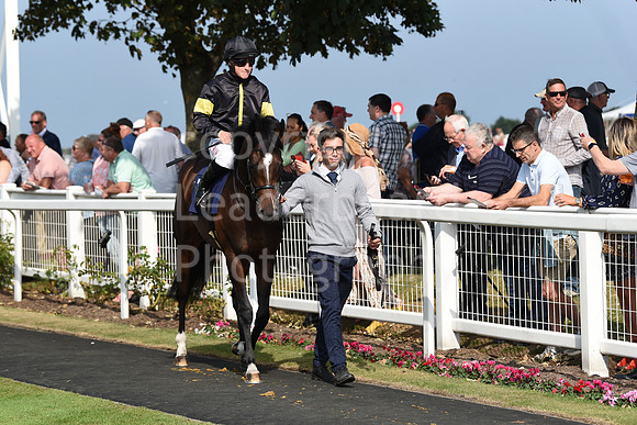 Gt_Yarm_Eastern_Fest_Day_3-8