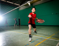 LBP_4593