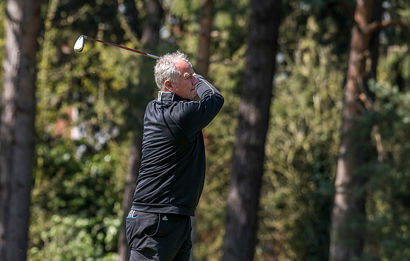 48_ENGLAND_GOLF_ACTION_2016