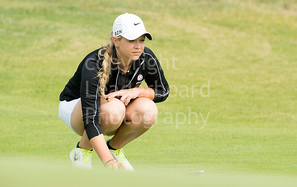 LB_Womens_Amateur_2015_1620