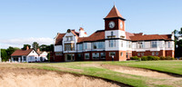 LB_Amateur_Formby_18_0117