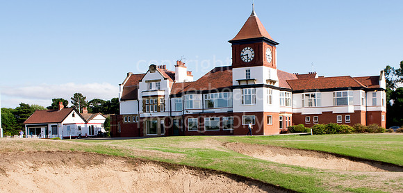 LB_Amateur_Formby_18_0117