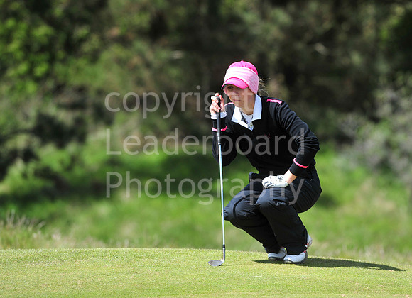 NB_Close_2012