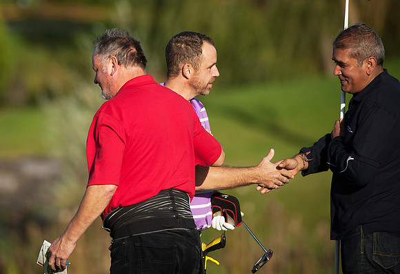 NB_107_GOLF_TRUST_UK_DISABLED_OPEN