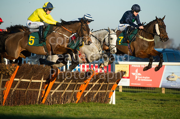 NB_068_Fakenham_Lycetts_Raceday