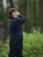 NB_002_English_2015_Senior_Women's