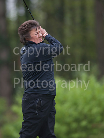 NB_002_English_2015_Senior_Women's
