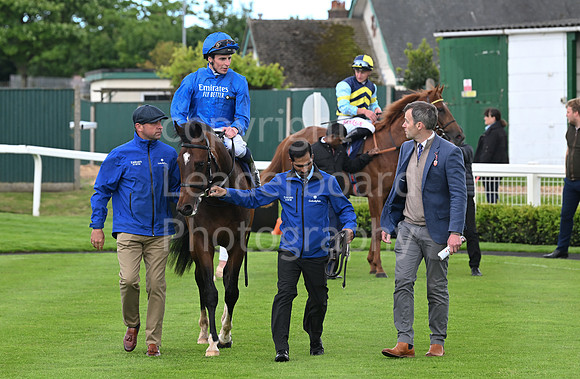 Gt_Yarm_May_22_2024-164