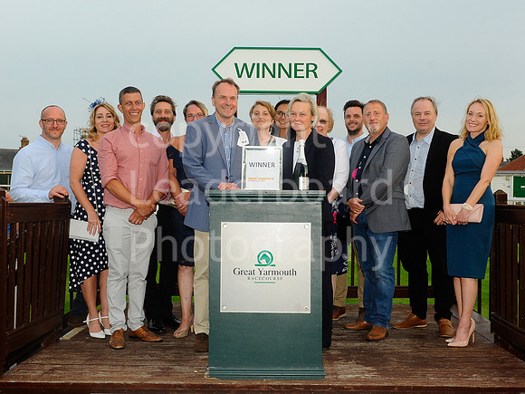 Yarm_Races_17July_Presentation-5