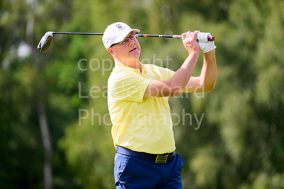 NB_112_Senior_Mens_County_Champion_CHampions_2022