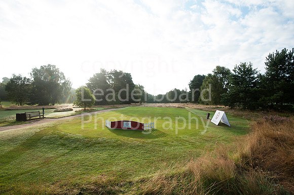 NB_REID_Trophy_2014