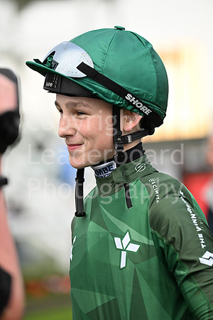 Gt_Yarm_July25_Racing_League_2024-284