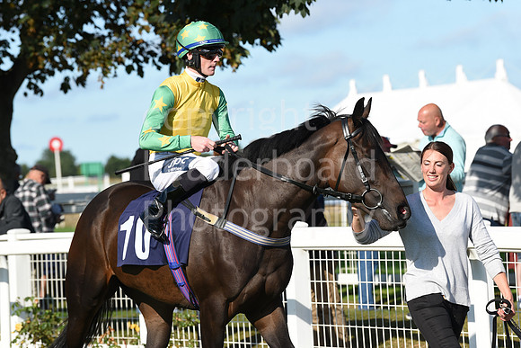 Gt_Yarm_Eastern_Fest_Day_2-180