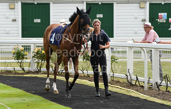 Gt_Yarm_Races_22_July2021-61