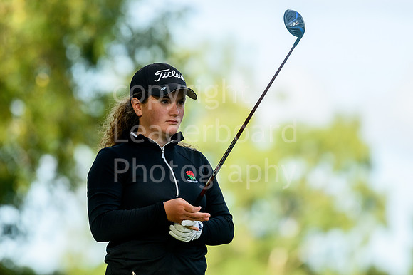 050_ENGLAND_GIRLS_CHAMPS_RD2_2019