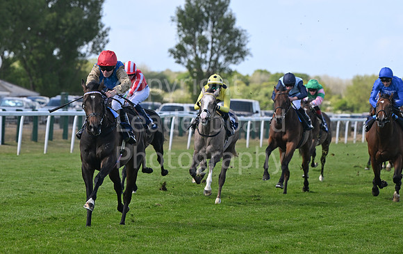 Gt_Yarm_22_May-154